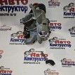 Замок зажигания Ford Scorpio 
