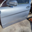 Дверь Mercedes-Benz R-klasse оригинальный номер A2517200105