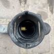 Фланец /тройник Volkswagen Golf Plus Volkswagen Golf Plus оригинальный номер 1K0122291AE
