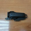 Ручка двери внутренняя левая Nissan Note E11 Nissan Note оригинальный номер 5010800006