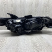 Фара левая Mitsubishi Outlander галоген Mitsubishi i оригинальный номер 8301C8-53