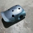 Кожух рулевой колонки Daewoo Matiz I рестайлинг (2000—2015) Daewoo Matiz оригинальный номер 96315032