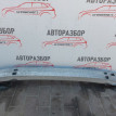 Усилитель заднего бампера Toyota Avensis T250 Toyota Avensis оригинальный номер 5217105010