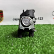 Личинка замка двери передняя правая Mercedes-Benz Mercedes-Benz C-klasse 