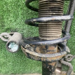 Стойка подвески Toyota Sprinter 1996 4852019145 AE110 5A-FE, передняя Toyota Sprinter 