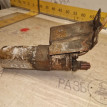 Осушитель Mitsubishi Space 1 Mitsubishi i 