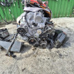 Двигатель Nissan Qashqai оригинальный номер 10102JN30F
