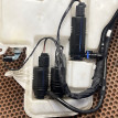 Бачок стеклоомывателя BMW X1 оригинальный номер 61 66 7 238 666, 61 66 7 238 666, 61667238666, 7238666, 61 67 7 068 997, 61677068997, 7068997, 61 67 0 411 995, 61670411995, 0411995, 67 12 8 377 430, 67128377430, 8377430, 67 12 0 154 875, 67120154875, 0154875, 67 12 6 973 097, 67126973097, 6973097, 67 1
