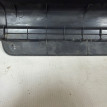 Накладка порога пер. правая Suzuki SX4 2006-2014 Suzuki SX4 оригинальный номер 7615080J00