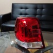 Фонарь Toyota Land Cruiser 2007-2012 200, правый Toyota Land Cruiser  