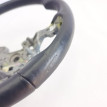 Руль Hyundai Tucson 2023 56111N9200 NX4 G4FP Hyundai Tucson 