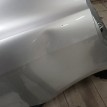 крыло заднее правое Toyota Avensis  