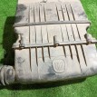 Корпус воздушного фильтра Fiat Albea 