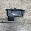 Кнопка памяти сиденья Jeep Grand Cherokee WK2 Jeep Cherokee оригинальный номер 5jf97trmac