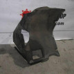 Подкрылок передний левый BMW 3-серия E46 1998-2005 BMW 3er оригинальный номер 51718193811