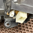 Динамик двери BMW 5er оригинальный номер 65 13 8 360 776, 65 13 8 360 776, 65138360776, 8360776