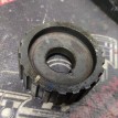Шестерня коленвала Заз Шанс Сенс 1.3л ЗАЗ Chance оригинальный номер 2451006016
