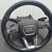 Руль Audi Q7 2017 4M0419091 4M CRTA Audi Q7 