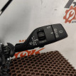 SZL подрулевой шлейф BMW X3 оригинальный номер 61 31 5 A32 039, 61 31 5 A32 039, 61315A32039, 5A32039, 61 31 5 A0F B98, 61315A0FB98, 5A0FB98, 61 31 9 472 543, 61319472543, 9472543, 61 31 5 B4E 793, 61315B4E793, 5B4E793, 61 31 5 A81 9E9, 61315A819E9, 5A819E9, 61 31 5 A59 6B6, 61315A596B6, 5A596B6, 61 3