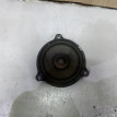 Динамик Nissan X-Trail (T30) 2001-2006 Nissan X-Trail оригинальный номер 28156EU00A