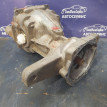 Задний редуктор SsangYong Actyon New Ssang Yong Actyon оригинальный номер 4310034001
