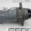 Стартер Ford Fusion JU 1.6 FYJA 2012 Ford Fusion 
