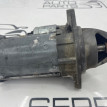 Стартер Ford Fusion JU 1.6 FYJA 2012 Ford Fusion 