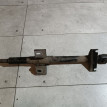 Колонка рулевая Hafei Brio оригинальный номер AB34040003
