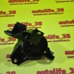 Опора КПП Hyundai i30 