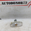 Повторитель поворота Hyundai I30 FD Hyundai i30 оригинальный номер 923033L100