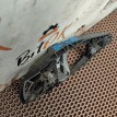 Опора ручки двери BMW X3  