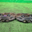 Суппорта Lexus IS GS 2005-2020 4775022460, передняя Lexus IS 