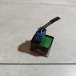 Переключатель регулировки зеркала Toyota Prius оригинальный номер 8487047010