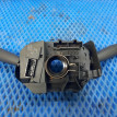 Переключатель поворотов дворников FIAT DOBLO 2001 Fiat Doblo оригинальный номер 735292034