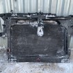 Кассета радиаторов Mazda Cx-9 2006-2012 Mazda CX-9  