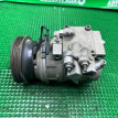 Компрессор кондиционера Kia Magentis 2000-2005 977013C071 G4JP Kia Magentis 