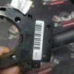 Подрулевой переключатель Шкода Фабия Skoda Fabia 1 Skoda Fabia оригинальный номер 8L0953513G
