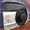 Крышка багажника Toyota RAV4 2006-2012 6700542372 30 Toyota RAV 4  
