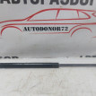 Амортизатор крышки багажника Chevrolet Aveo T250 Chevrolet Aveo оригинальный номер 96540939