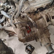 Акпп Hyundai Santa Fe оригинальный номер 4500039AC5