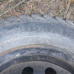 Шины Nokian 175/65/14   