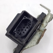 Датчик ускорения Subaru Forester 27542SA001 SG Subaru Forester 