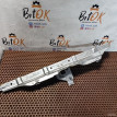 Кронштейн клапана турбины BMW 7er оригинальный номер 11 65 7 588 579