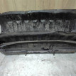 Воздухозаборник (внутри) Land Rover Discovery III 2004-2009 Land Rover Discovery оригинальный номер DXJ500092