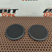 Сетки динамиков BMW 5er оригинальный номер 51 41 9 143 277, 51 41 9 143 277, 51419143277, 9143277, 51 41 9 143 278, 51419143278, 9143278