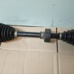 Привод Honda Civic 8 2006-2011 44305SNLT50 R18A1, передний правый Honda Civic  