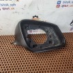 Рамка зеркала BMW 5er 