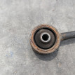 Тяга подвески Nissan Kix 
