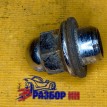 Гайка колесная Citroen C-Crosser Citroen C-Crosser оригинальный номер 540582