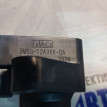 Катушка зажигания Ford Kuga 2 C520 1.6 JTMA Volvo S60 оригинальный номер BM5G-12A366-DA
